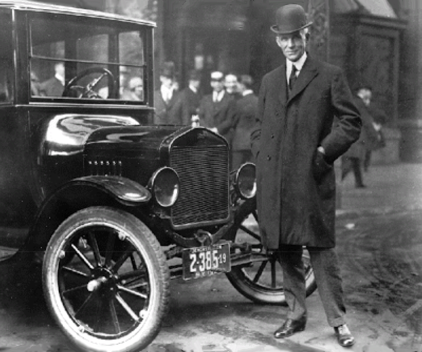 :Henry Ford.png
